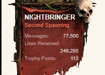 Immagine 2024-03-28 130854.jpg Immagine 2024-03-28 130854.jpg