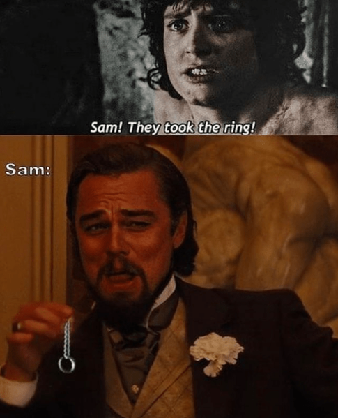 sam-sam-they-took-ring.png