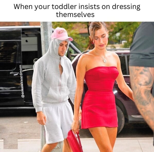 toddler-insists-on-dressing-themselves-oneawkward-mom.jpg