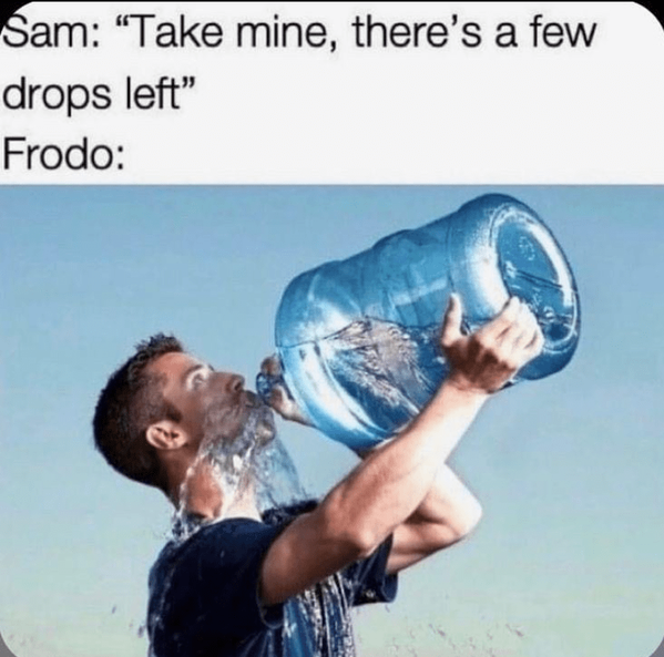 sam-take-mine-theres-few-drops-left-frodo.png