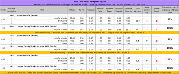 upload_2024-4-1_20-5-56.png