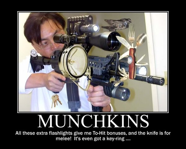 Munchkins.jpg