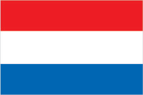 nl-flag.gif