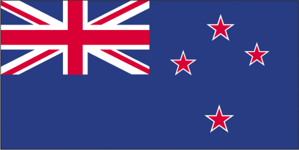 nz-flag.gif