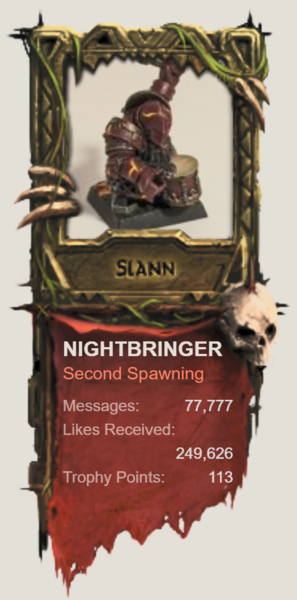 Screenshot 2024-04-05 170908.png