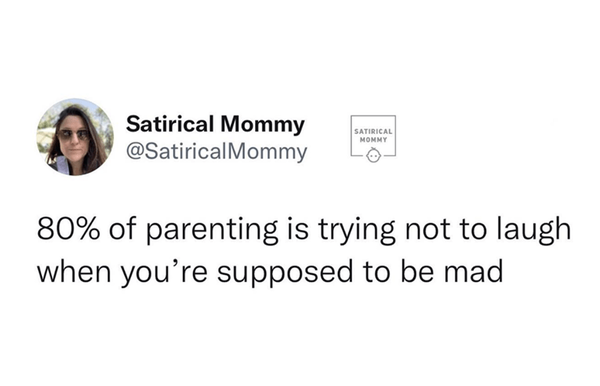 satirical-mommy-satirical-mommy-satirical-mommy-80-parenting-is-trying-not-laugh-supposed-be-mad.png