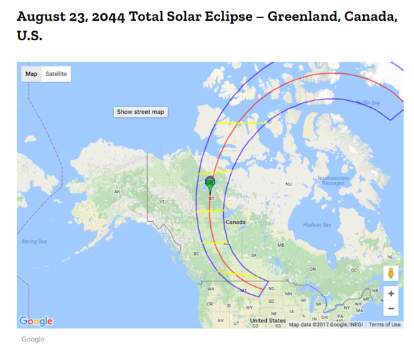 Solar Eclipse 2044.png