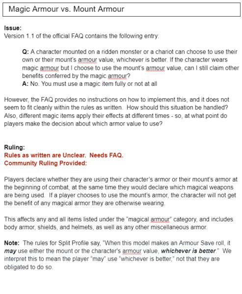 upload_2024-4-10_20-45-33.png upload_2024-4-10_20-45-33.png