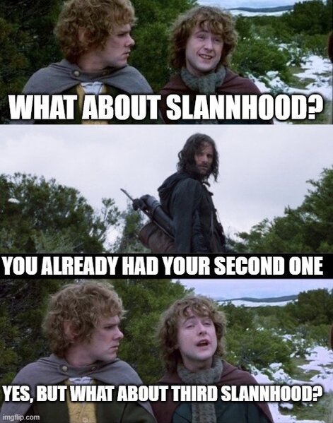 1_Slannhood.jpg