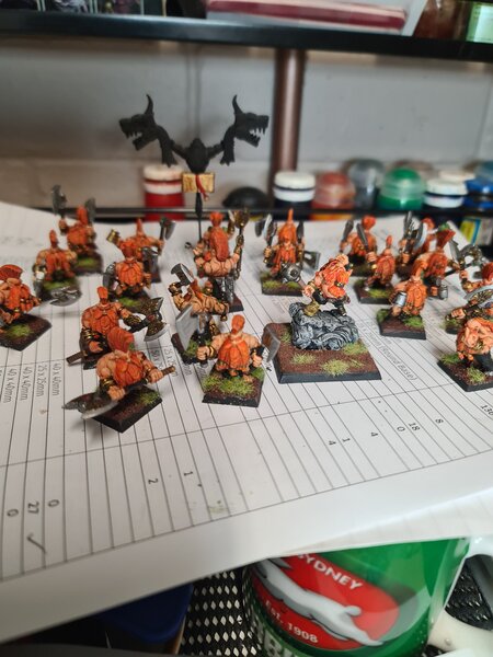 Trollslayers.jpg Trollslayers.jpg