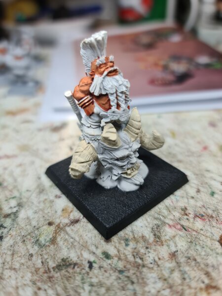 Daemonslayer.jpg Daemonslayer.jpg