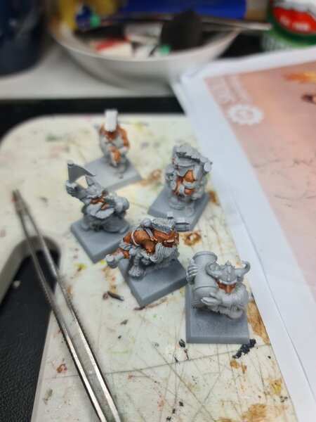 Dwarf crew.jpg Dwarf crew.jpg