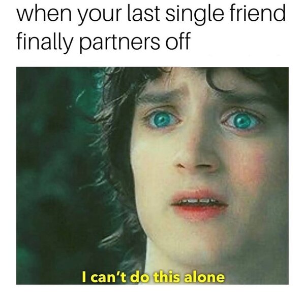 last-single-friend-finally-partners-off-cant-do-this-alone.jpg