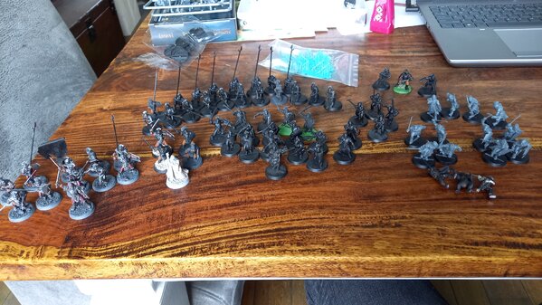 20240416_125049.jpg 20240416_125049.jpg