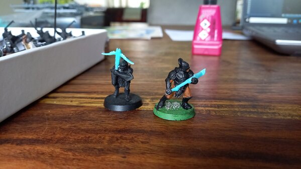 20240416_131753.jpg 20240416_131753.jpg