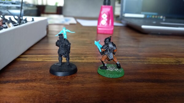 20240416_131807.jpg 20240416_131807.jpg