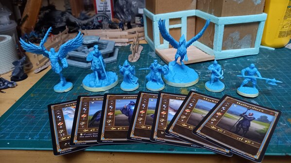 20240411_193615.jpg 20240411_193615.jpg