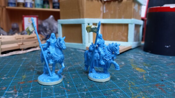 20240412_101811.jpg 20240412_101811.jpg