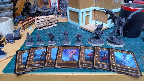 20240412_101011.jpg 20240412_101011.jpg