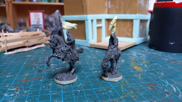 20240412_101831.jpg 20240412_101831.jpg