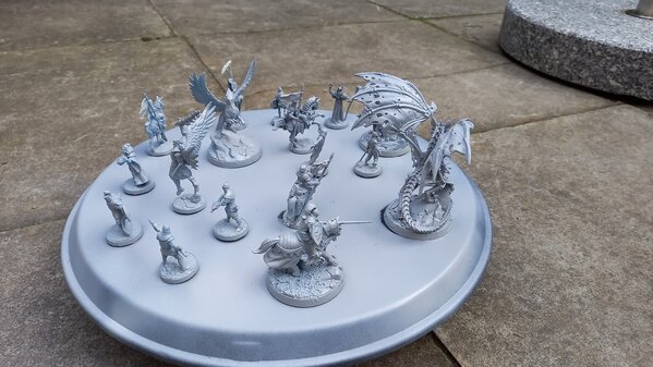 20240412_102543.jpg 20240412_102543.jpg