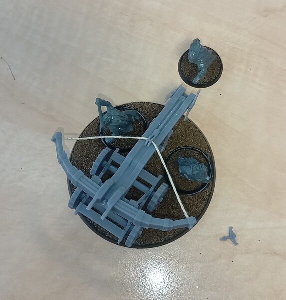 IMG_20240419_105125.jpg IMG_20240419_105125.jpg