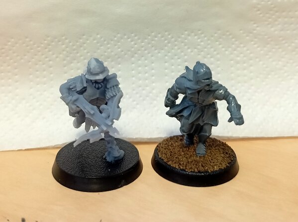 IMG_20240419_110844.jpg IMG_20240419_110844.jpg