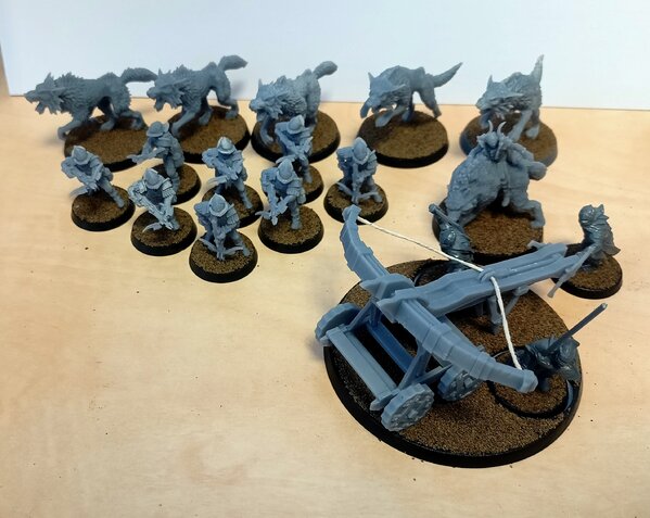 IMG_20240419_125934.jpg IMG_20240419_125934.jpg