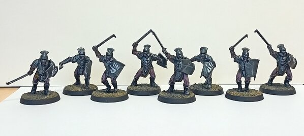 IMG20240422135420.jpg IMG20240422135420.jpg