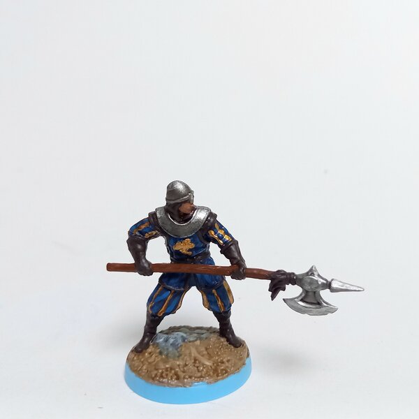 20240418_181752.jpg 20240418_181752.jpg