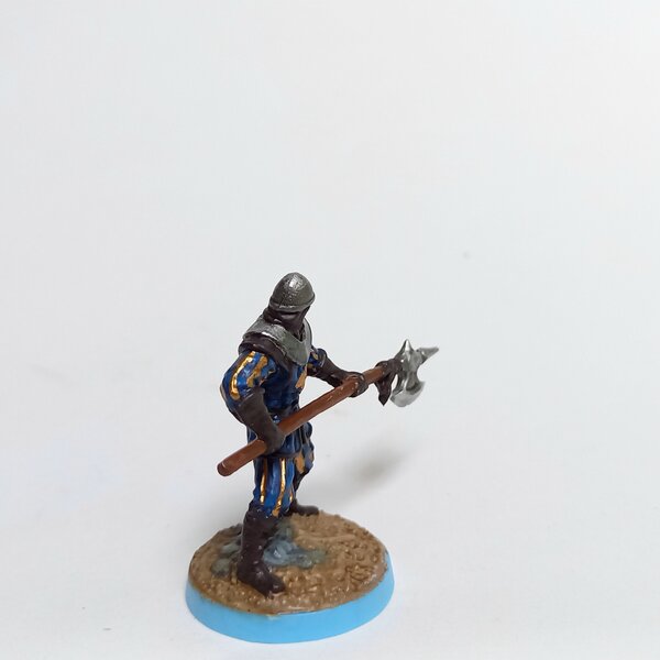 20240418_181759.jpg 20240418_181759.jpg