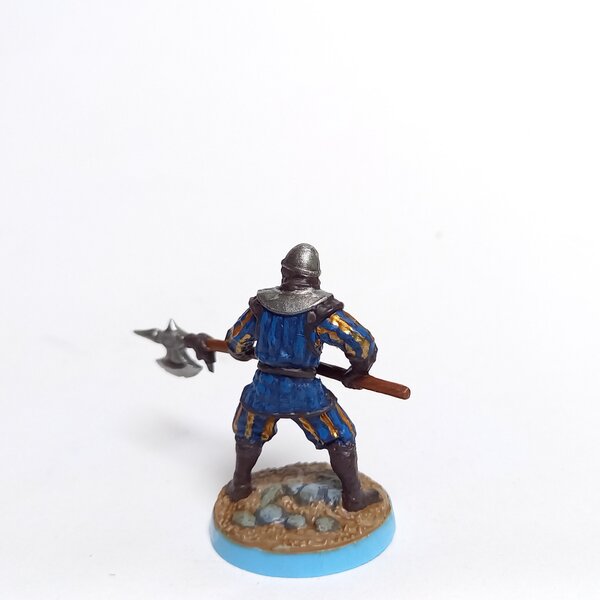 20240418_181804.jpg 20240418_181804.jpg