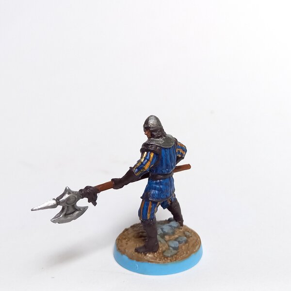 20240418_181809.jpg 20240418_181809.jpg