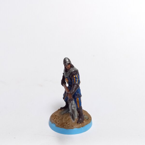 20240418_181814.jpg 20240418_181814.jpg