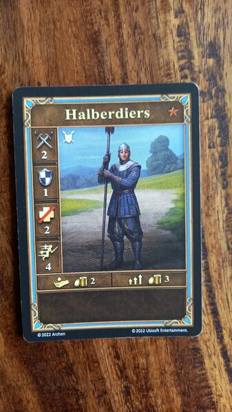 20240418_144019.jpg 20240418_144019.jpg