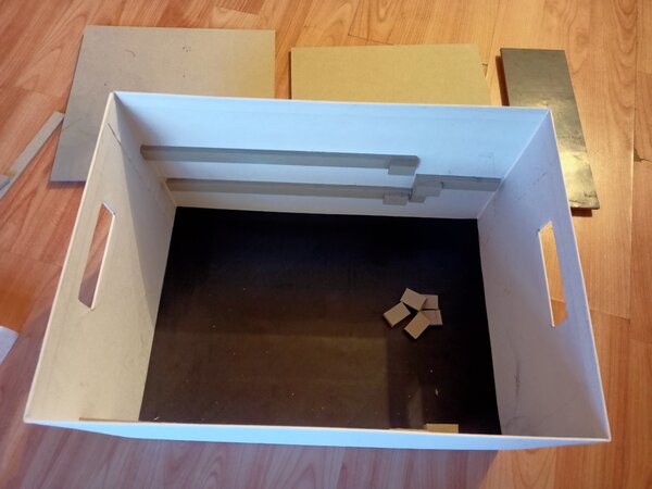 IMG20240424185729.jpg IMG20240424185729.jpg