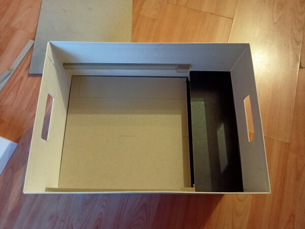 IMG20240424185746.jpg IMG20240424185746.jpg