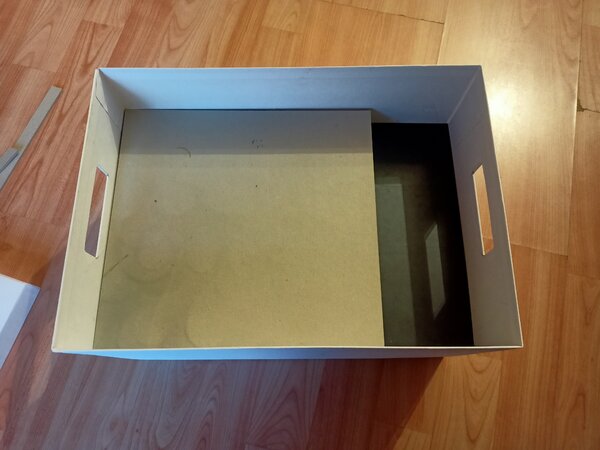 IMG20240424185754.jpg IMG20240424185754.jpg