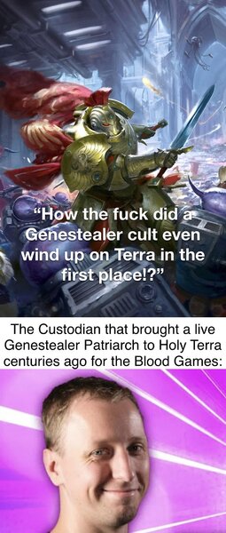 genestealers on terra.jpeg