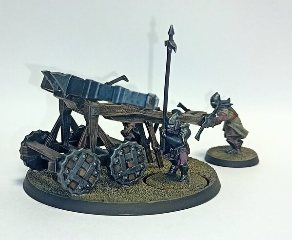 IMG20240425092546.jpg IMG20240425092546.jpg