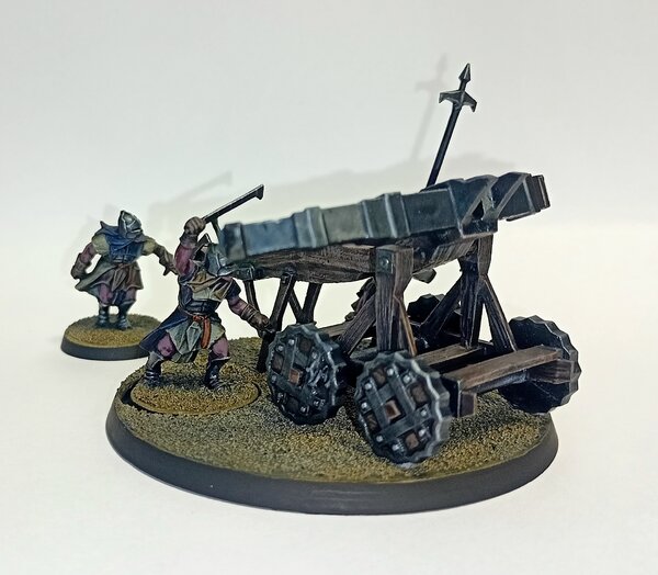 IMG20240425092533.jpg IMG20240425092533.jpg