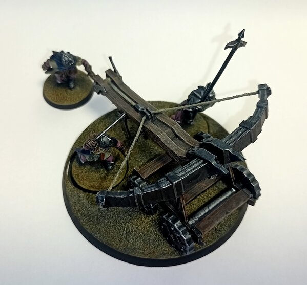 IMG20240425092524.jpg IMG20240425092524.jpg