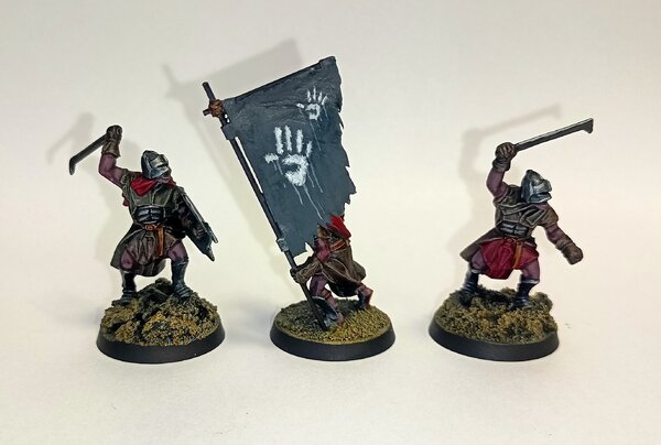 IMG20240425134424.jpg IMG20240425134424.jpg