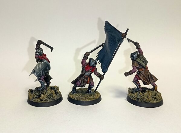 IMG20240425134442.jpg IMG20240425134442.jpg