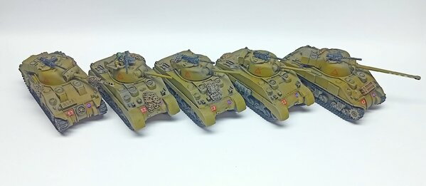 IMG20240426053320.jpg IMG20240426053320.jpg