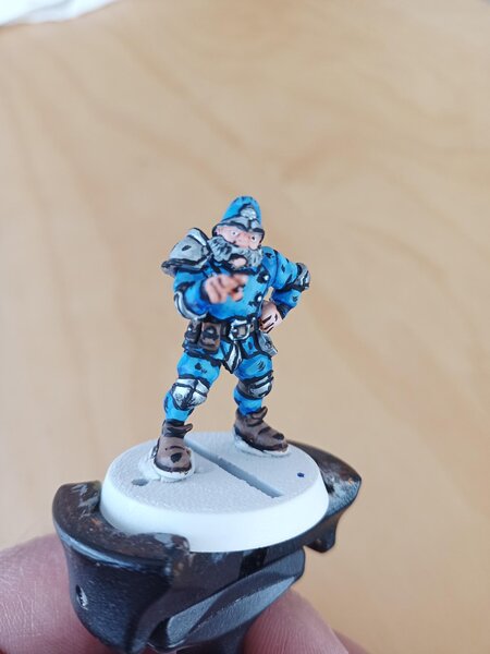 IMG_20240422_153650_157.jpg IMG_20240422_153650_157.jpg