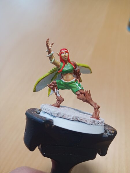 IMG_20240425_152917_466.jpg IMG_20240425_152917_466.jpg