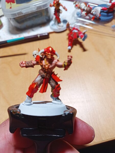 IMG_20240412_211836_505.jpg IMG_20240412_211836_505.jpg