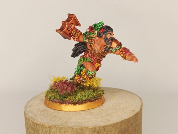 IMG_20240419_211414_807 (1).jpg IMG_20240419_211414_807 (1).jpg