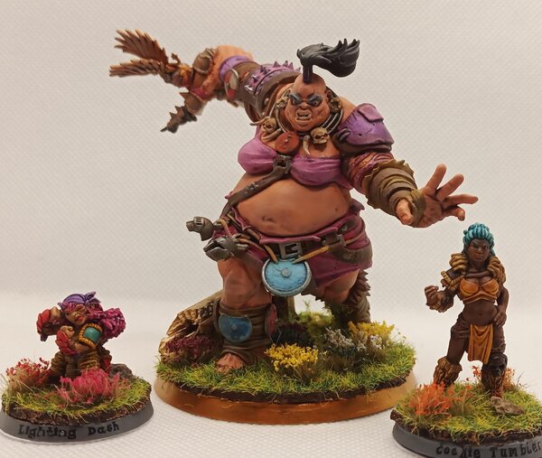 IMG_20240403_090504_566 (1).jpg IMG_20240403_090504_566 (1).jpg